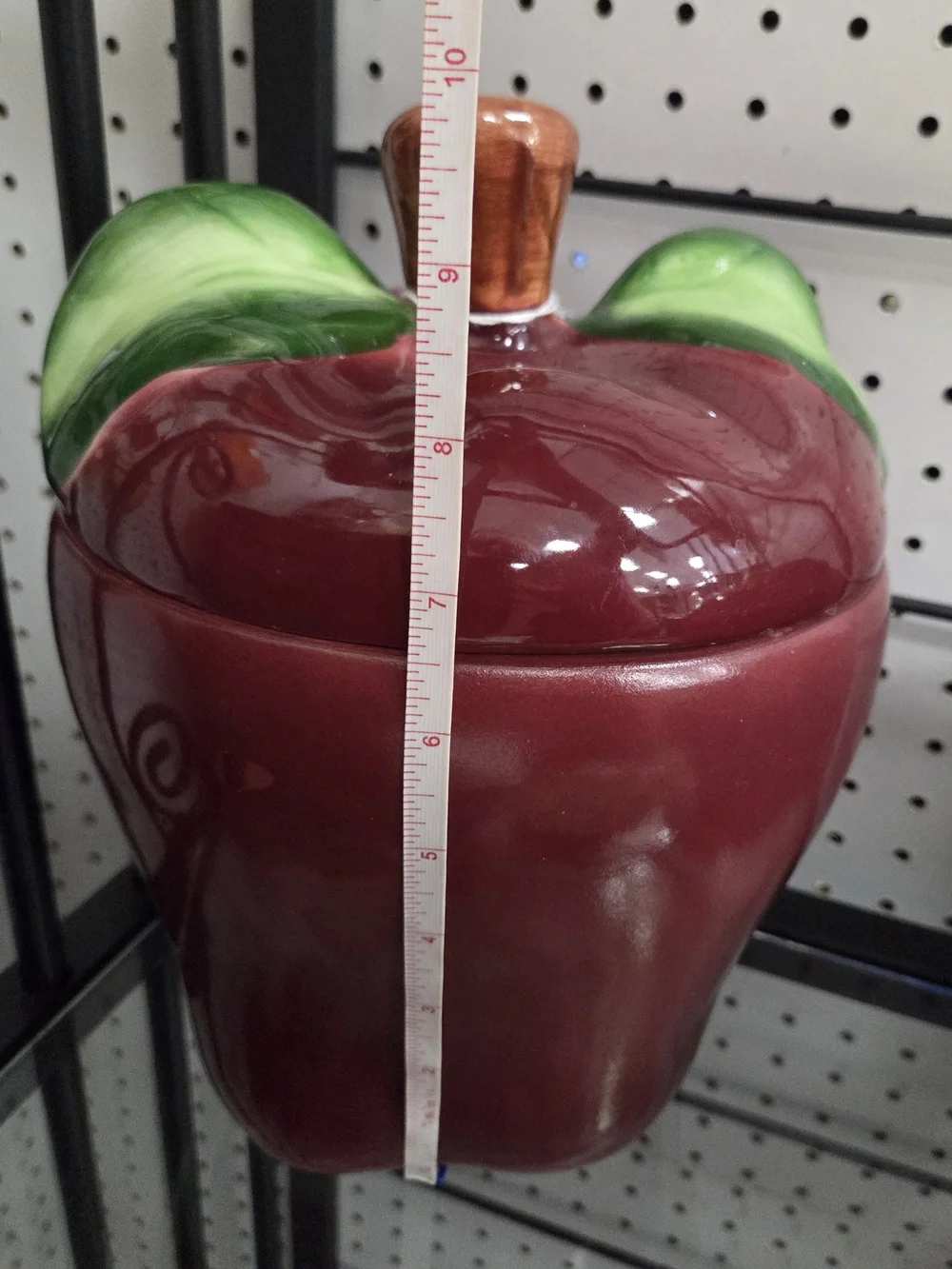 Large 10